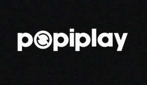 Popiplay